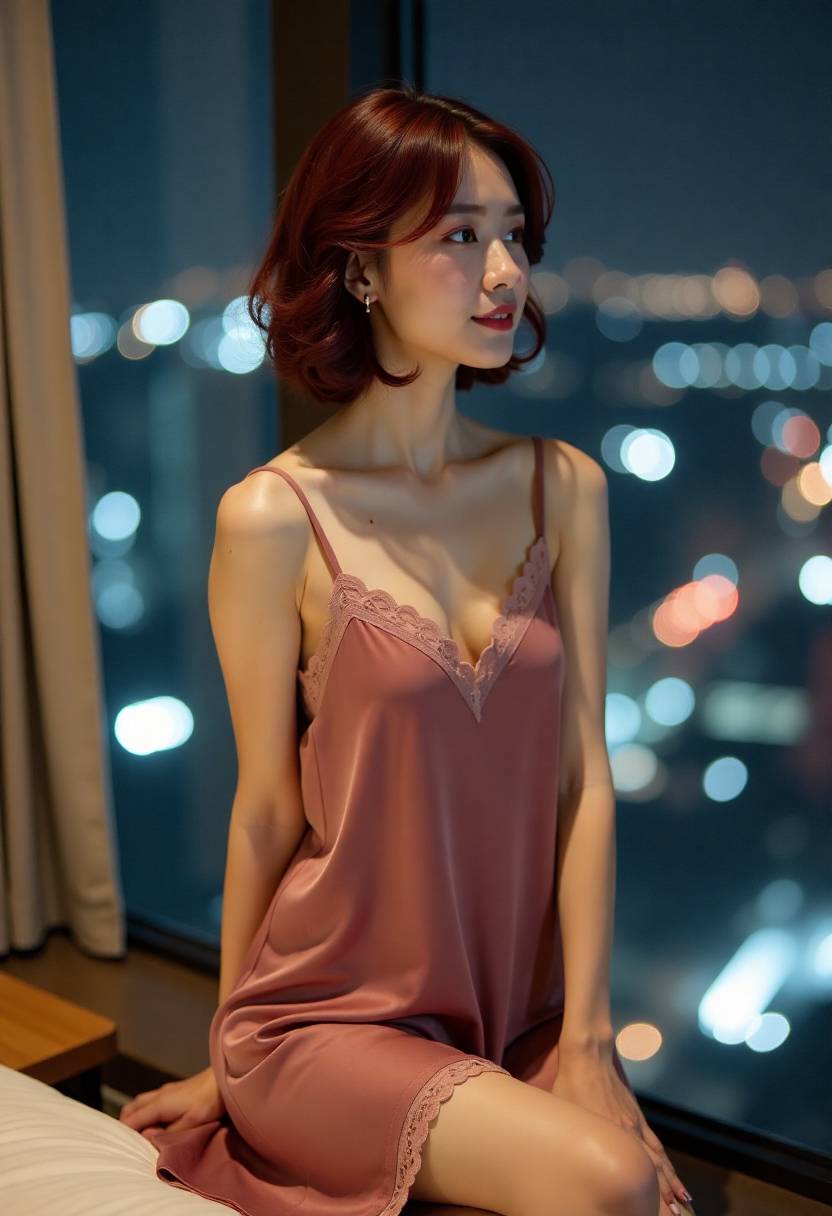 寄生虫