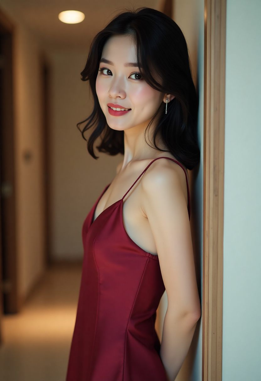 低俗小说