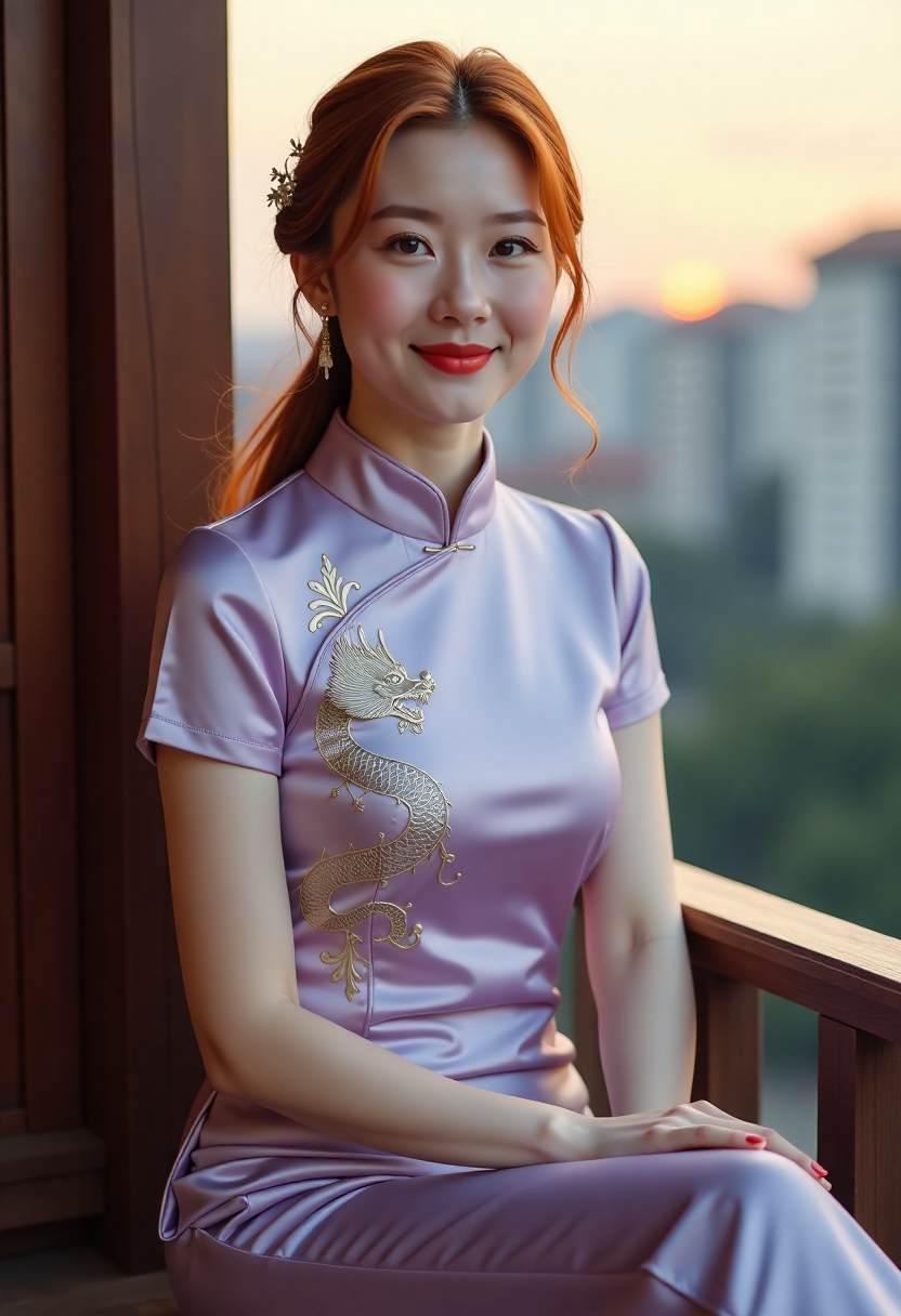 泰坦尼克号